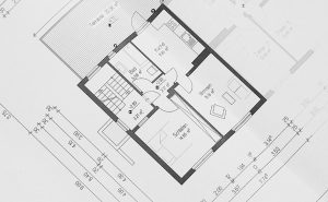 Read more about the article Podcast E#25 Immobil, aber trotzdem fexibel – Rohan´s 13 Minutes (Transkription)