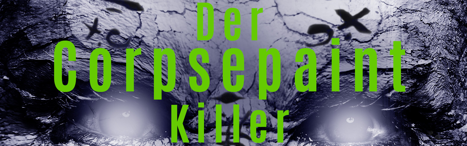 Read more about the article Der neue Thriller von Rohan de Rijk