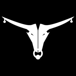 Logo Symbol Taurus