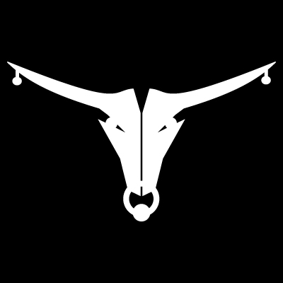 Logo Symbol Taurus
